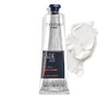 LOccitane Cade Shaving Cream 5.20 Fl Oz