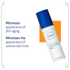 Obagi Medical ProfessionalC Peptide Complex Serum Improves The Appearance Of Firmness Skin Tone