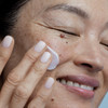 Obagi Medical ProfessionalC Peptide Complex Serum Improves The Appearance Of Firmness Skin Tone