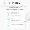 Rejuran Advanced Face and Neck Firming Cream CPdrn AntiAging Cream For Firming 1.01 Fl Oz