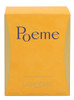 Lanc Me Poeme By Lancme For Women Edp Spray115662 3.4 Ounce