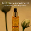 DAlba Piedmont Organic Advanced Oil