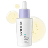 Rejuran Moisture Treatment Ampoule CPdrn Deep Hydrating Face Serum For Instant and 1.01 Fl Oz