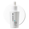 Rejuran Moisture Treatment Ampoule CPdrn Deep Hydrating Face Serum For Instant and 1.01 Fl Oz