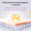 Aplb Liposome Collagen Lx Cream Lipo Lx Coll Cen 36.7% /Korean Skincare 1.86 Fl.Oz