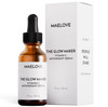 Maelove Glow Maker Vitamin C Serum With Vitamin E Ferulic Acid and 1.0 Fl Oz