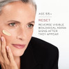 Lanc Me Absolue Longevity Md Reset Face Cream AntiAging Facial Moisturizer For Mature