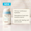 Aveeno Baby Daily Moisture Face Cream Oat Enriched Moisturizing Cream For Babies Sensitive 1.5 Oz