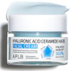 Aplb Hyaluronic Acid Ceramide Ha B5 Facial Cream Hyaluronic Ha B5 Cen 1.86 Fl.Oz