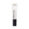 Bperfect X Annalivia Perfection Primer Illuminating