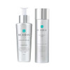 Rejuran CPdrn Korean Skin Care Bundle Turnover Ampoule and Rebalancing Toner With