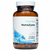 Nutrazyme 120 Caps By Tonicsea