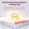 Aplb Salicylic Acid Bha Arbutin Facial Cream Salicylic Arbut Cen 23.1% /Korean 1.86 Fl.Oz