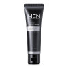 Beauty-Mall Updated Package Men Lazy Cream Homme Only For Man Naturally Correcting Cream For Mans R 50G