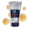 LOccitane Cade Face Cleanser 5.00 Fl Oz