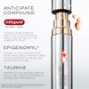 Lanc Me Absolue Longevity Md Anticipate Cream For Early Age Moisturizer Reduces Fine