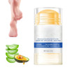 Cecurpo Hydrating And AntiCracking Foot Cream Upgraded Moisturising And Soothes Cracking