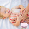 Linomag Bobo A + E 50 Ml