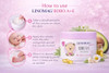 Linomag Bobo A + E 50 Ml
