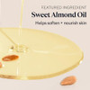 LOccitane L Occitane Almond Delicious Shower Gentle Body Wash Cleanses Moisturizes Softens