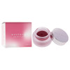 Wakemake Over Blurring Pot 07 Mauve Pink By Wakemake For Women Makeup 0.15 Oz