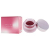 Wakemake Over Blurring Pot 07 Mauve Pink By Wakemake For Women Makeup 0.15 Oz