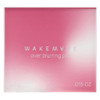 Wakemake Over Blurring Pot 07 Mauve Pink By Wakemake For Women Makeup 0.15 Oz