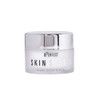 Bperfect Hydro Burst Eye Gel Hydrating Eye Cream With Hyaluronic Acid and 15Ml