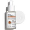 Aplb Bifida Niacinamide Ampoule Serum Bifid Niacin Cen 37.2% /Korean Skincare Antioxidant 1.35 Fl.Oz