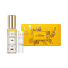 DAlba Piedmont White Truffle Vegan Set 2 Bottles First Aromatic Spray Serum
