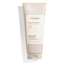 LOccitane Intensive Repair Mask 6.90 Fl Oz