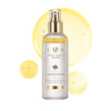 DAlba Piedmont Italian White Truffle First Spray Serum Vegan Skin Care LightWeight Face 3.38 Fl Oz