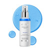 DAlba Piedmont Italian White Truffle First Spray Serum Vegan Skin Care LightWeight Face 3.38 Fl Oz