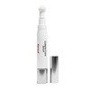Kerasal Cuticle Cure Serum With Soft Cushion Tip Applicator 0.13 Oz