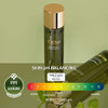 DAlba Piedmont Italian White Truffle Mild Skin Balancing Vegan Toner Mild Ph Formula