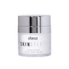Bperfect Skin Studio Glow Boost Moisture Cream Deep Hydrating Face Cream With