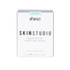 Bperfect Skin Studio Glow Boost Moisture Cream Deep Hydrating Face Cream With