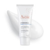 Eau Thermale Av Ne Hydrance Light Hydrating Emulsion Daily Face Moisturizer Cream NonComedogenic 1.3 Oz