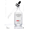 Beauty-Mall Theralady Australian Pure Silver Ampoule Moisturizing Skin Rejuvenation Ampoule / 100Ml