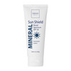 Obagi Medical Sun Shield Hypoallergenic Mineral Sunscreen Broad Spectrum Spf 50 Protection From 3 Oz