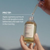LOccitane Intensive Repair Sublimating Oil 3.30 Fl Oz