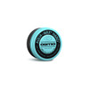 Osmo AquaWax Hard Water Soluble Wax Firm Hold and Incredible Shine 100Ml