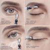 Lanc Me Advanced G Nifique Light Pearl Eye Serum For Under Eye Bags 0.67 Fl Oz