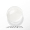 Lanc Me Advanced G Nifique Light Pearl Eye Serum For Under Eye Bags 0.67 Fl Oz
