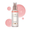 DAlba Piedmont Bottles DAlba Piedmont Italian White Truffle First Spray Serum Vegan Skin 6.76 Fl Oz