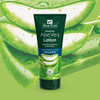 Aloe Pura Vera Lotion 200 Ml