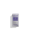 LOccitane Protected Designation Of Origin Lavender Essential Oil From HauteProvence 0.16 Fl Oz