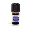 LOccitane Protected Designation Of Origin Lavender Essential Oil From HauteProvence 0.16 Fl Oz