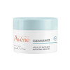 Eau Thermale Av Ne Cleanance Aqua CreamInGel 50Ml