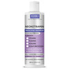 Rida Hair Research Institute Anti Fungal Deep Conditioner For Men And Women Scalp Treatment For